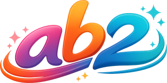 ab2